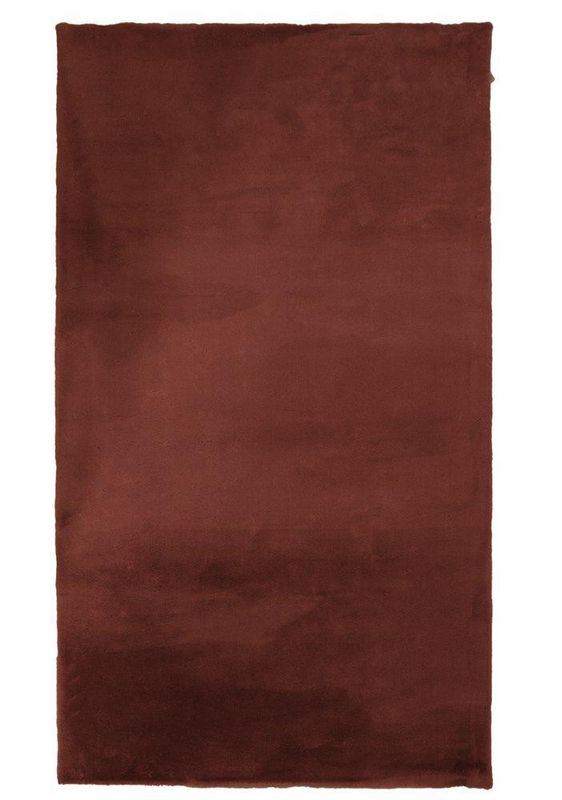 Svanefors Ninha Matta Rost 80x140 cm