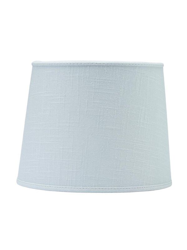 PR Home Sofia Lampskärm Classico Grå 35cm