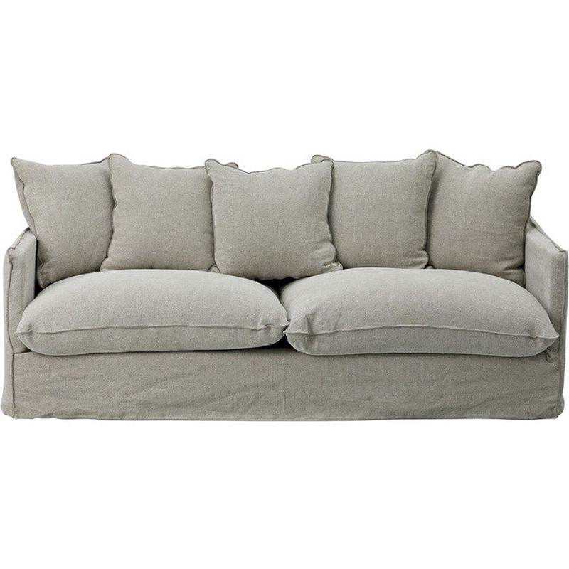 Lene Bjerre Dara Soffa Linne Ek