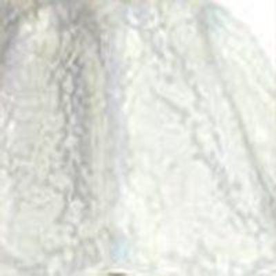 PR Home Ester Vägglampa Offwhite 34cm