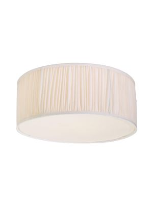 PR Home Stella Plafond Offwhite 45 cm