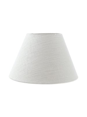 PR Home Empire Lampskärm Carnaby Pearl 35cm