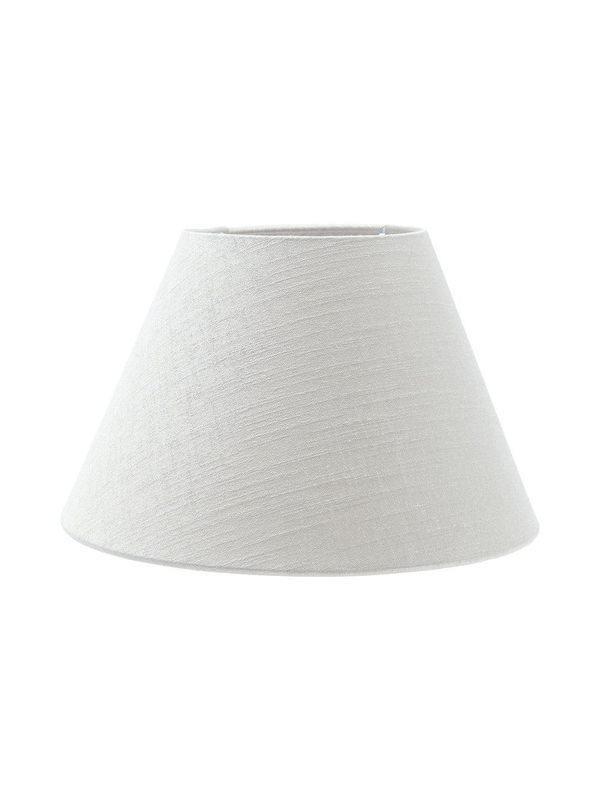 PR Home Empire Lampskärm Carnaby Pearl 35cm