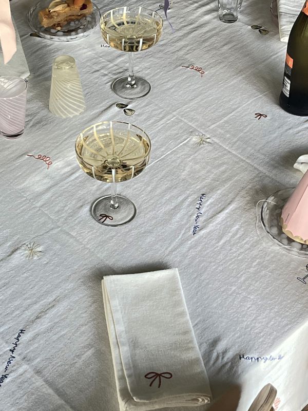 OYOY-L301397-L301398-New-Year-Table-Cloth-Napkin-L300669-Jali-L300548-Mizu-L301053-L301055-Yuka-L10183-Yumi