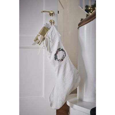 Lene Bjerre Penine Duk 320x140 cm