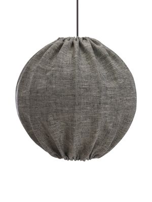 Aware Bonnie Grå 40cm | PR Home