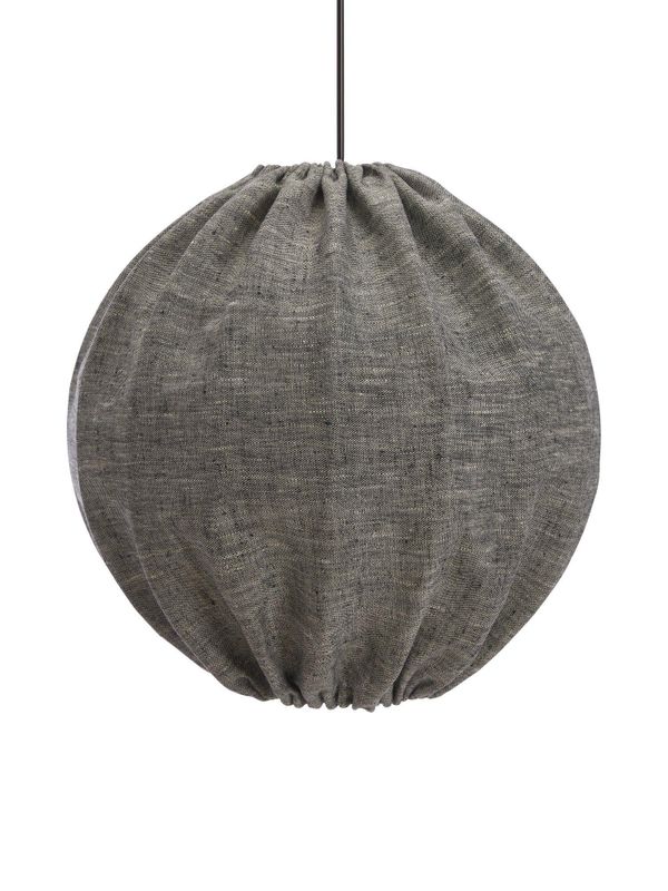 Aware Bonnie Grå 40cm | PR Home