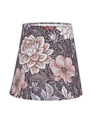 PR Home Cia Toppringskärm Dahlia Brun 20cm