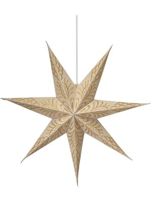 PR Home Celeste star Golden sand 60cm