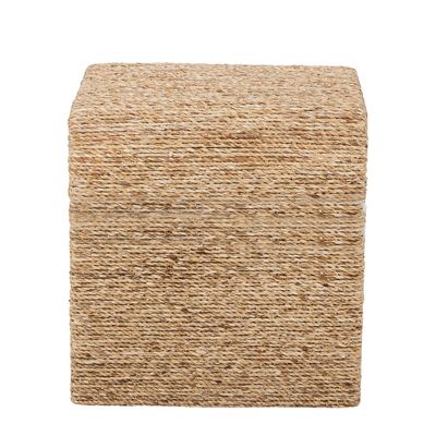 Pall Natur Vattenhyacint Kien | Bloomingville