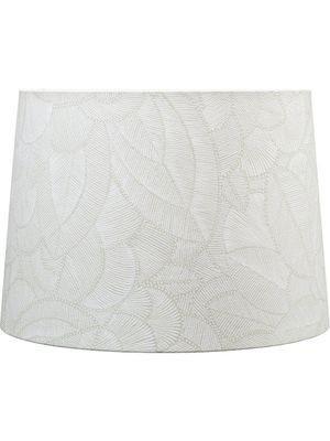 PR Home Sofia Lampskärm Onyx Taupe 30cm