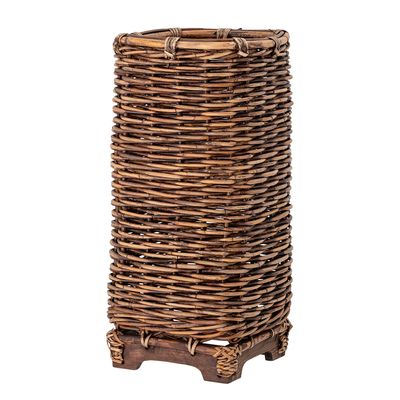 Korg Natur Arurog Stanje | Bloomingville