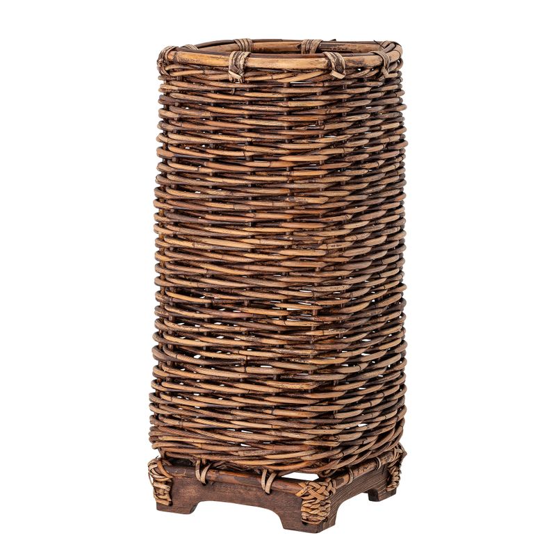 Korg Natur Arurog Stanje | Bloomingville