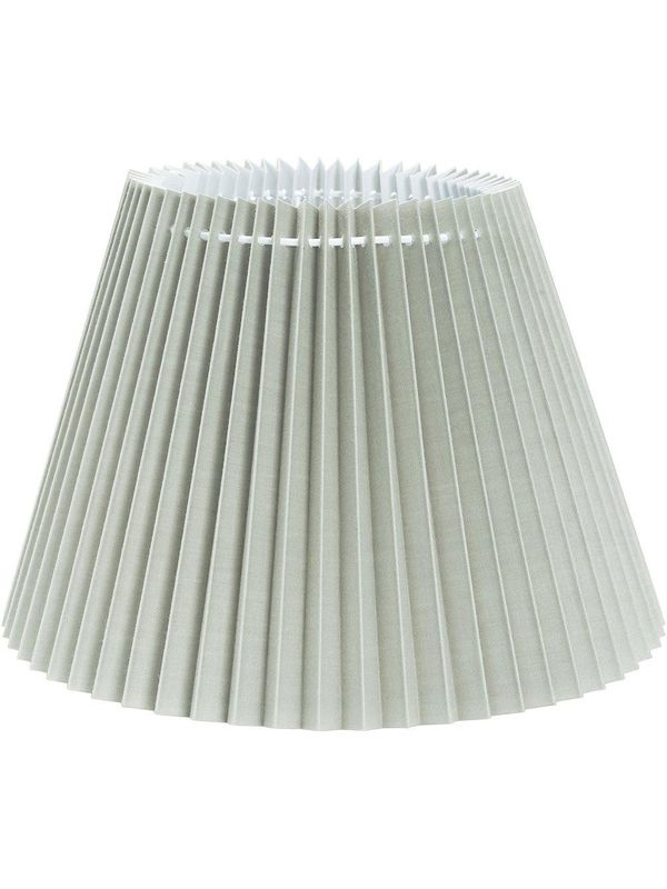 PR Home Karin Veckad Beige 32cm