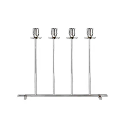 Hilke Collection Adventsljusstake, Alto - NP