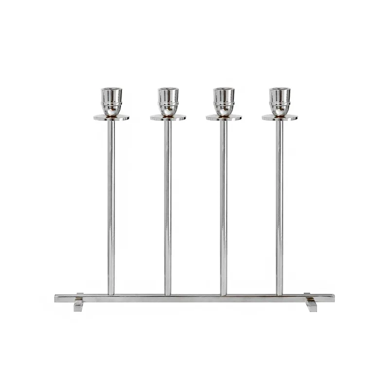 Hilke Collection Adventsljusstake, Alto - NP