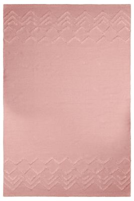 Madison Matta Rose 170x240cm | Svanefors