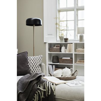 Lene Bjerre Nemia Bordslampa Linne