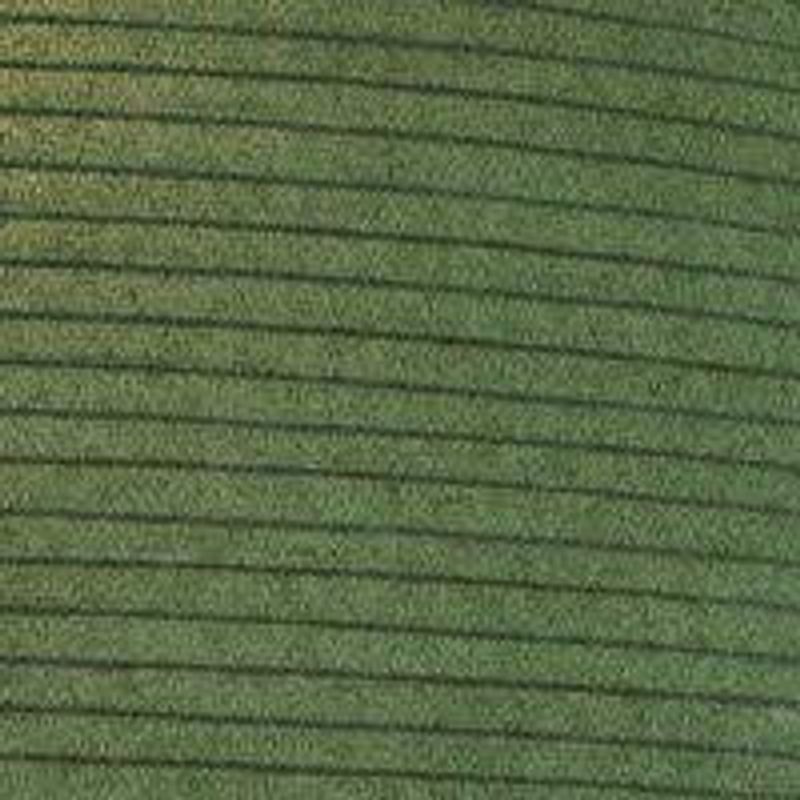 PR Home Yuni Takskärm Grön 58cm