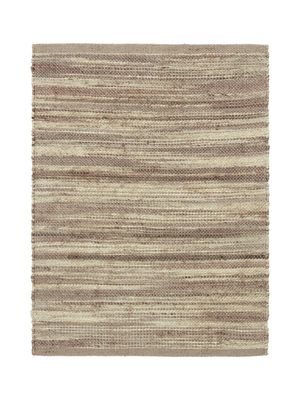 Justus Matta Natur 60x90cm | Svanefors