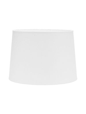 PR Home Sofia Lampskärm Lin Offwhite 35cm