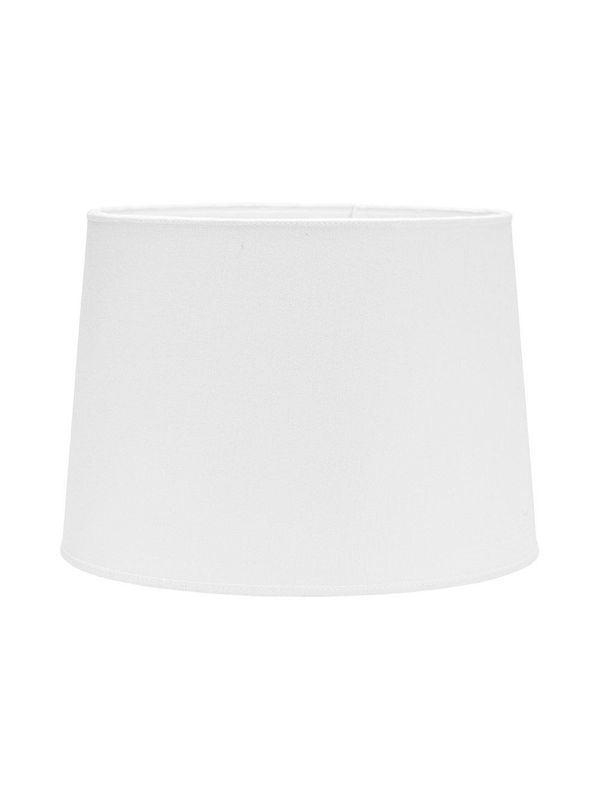 PR Home Sofia Lampskärm Lin Offwhite 35cm