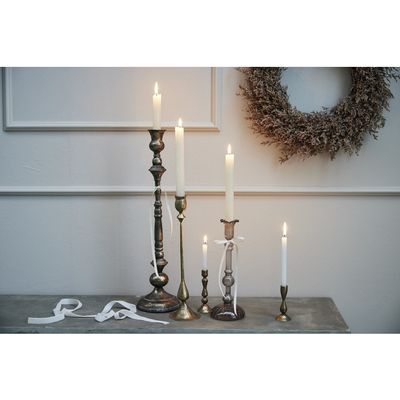 Lene Bjerre Misella Ljusstake H49.5 cm