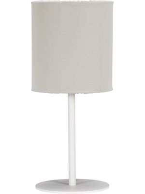 Agnar Bordslampa Outdoor Beige 57cm | PR Home