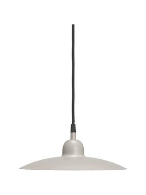 Como Tak/Fönster Beige 28cm | PR Home