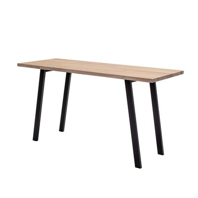 Skrivbord Natur FSC©100%, Ek Cozy | Bloomingville