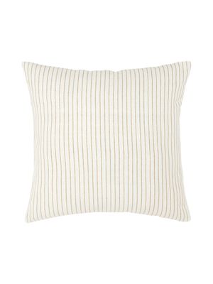 Sally Kuddfodral Iskaffe 45x45cm | Svanefors