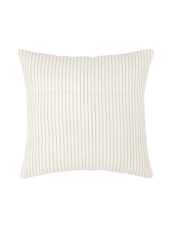 Sally Kuddfodral Iskaffe 45x45cm | Svanefors