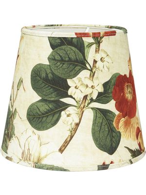 PR Home Mia Lampskärm Botany Offwhite17cm