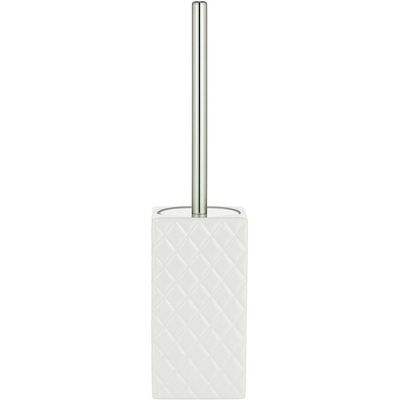 Lene Bjerre Portia Toalettborste