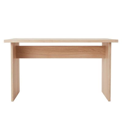 Arca Bord Natur Ek Oyoy Mini