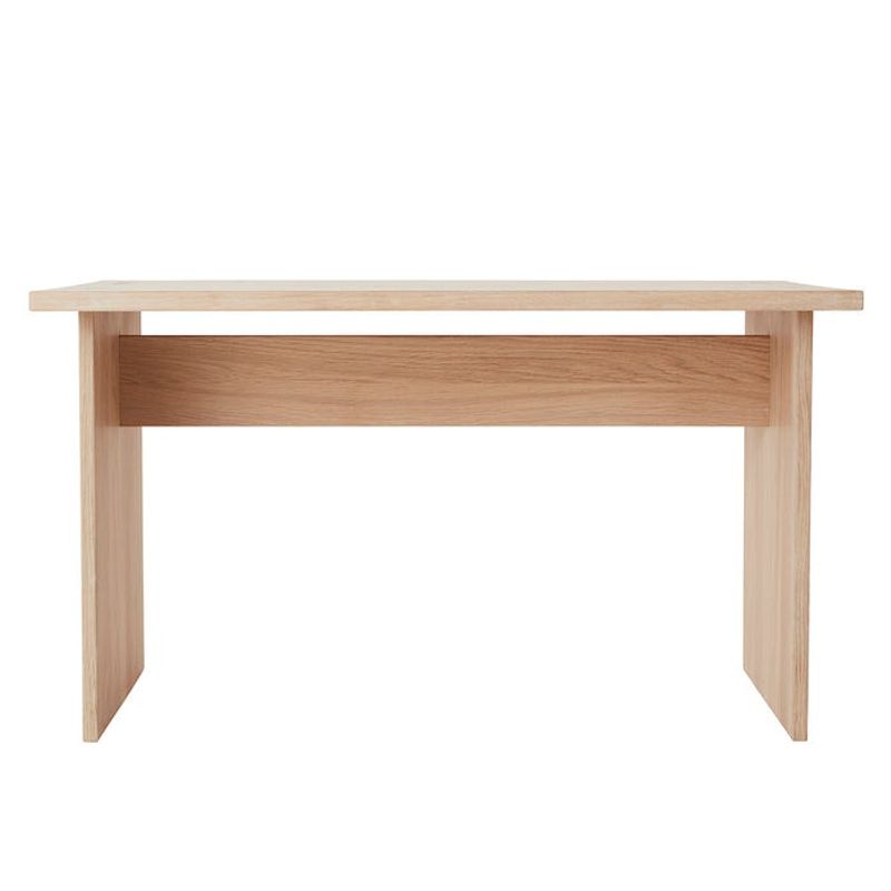 Arca Bord Natur Ek Oyoy Mini