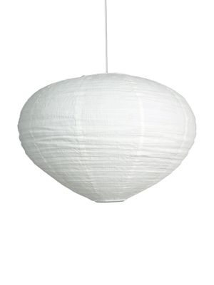 PR Home Zyla Vägglampa Natur 36cm