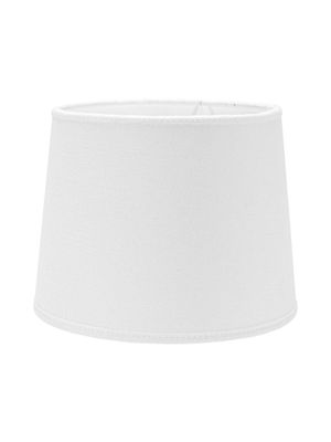 PR Home Sofia Lampskärm Lin Offwhite 25cm