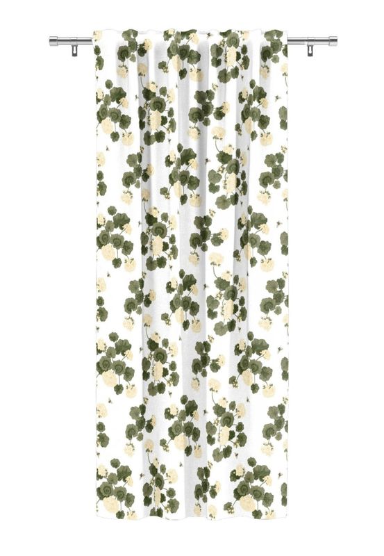 Astrid gul multibandslängd 1 pack Arvidssons Textil