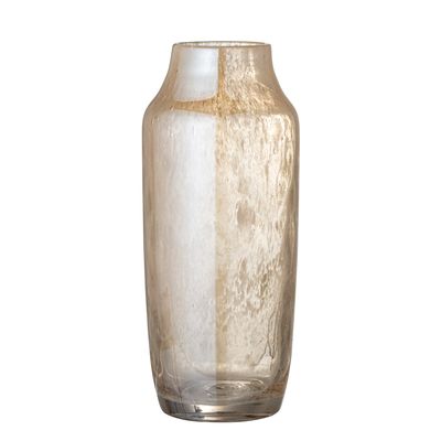 Vas Natur Glas Frid | Bloomingville