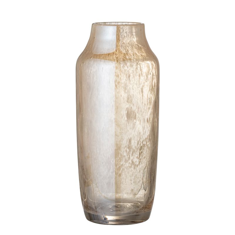 Vas Natur Glas Frid | Bloomingville