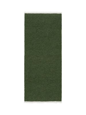 Svanefors John Ullmatta Mossa 70x200 cm