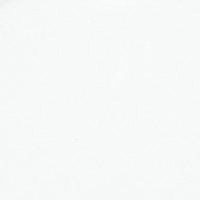 Axel Bordslampa Opal 25cm | PR Home