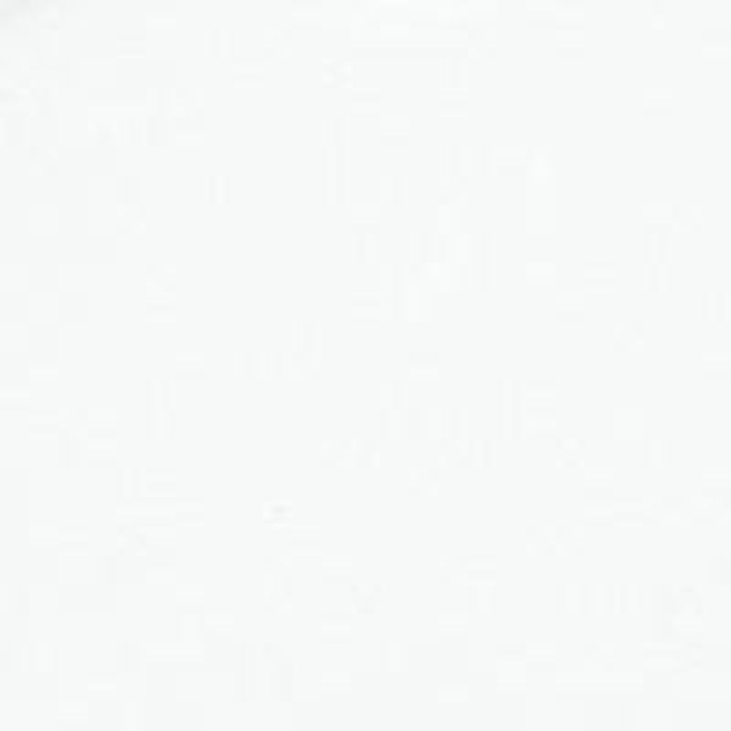 Axel Bordslampa Opal 25cm | PR Home