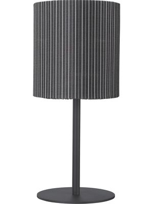 Agnar Bordslampa Outdoor Gråvit 57cm | PR Home