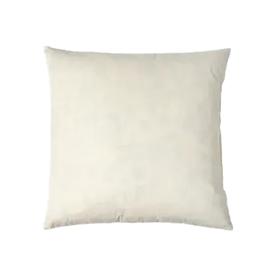 Innerkuddar