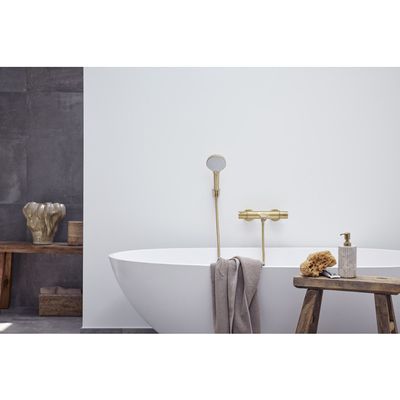 Lene Bjerre Viola Vas Linne Keramik H30 cm