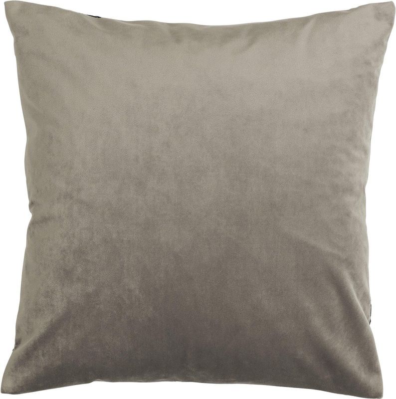 Emmet Kuddfodral Lin 45x45cm | Svanefors