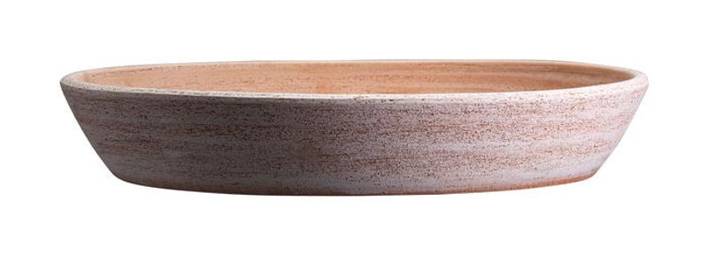 Raw Fat Ø50 cm, Rosa