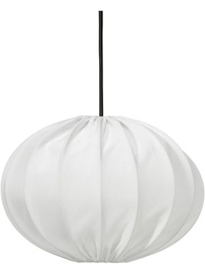Hilma Outdoor 60cm Vit | PR Home